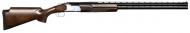 CZ RedHead O/U 12 ga 30" 3" Monte Carlo Syn Polished Blued Barrel Finish 06059