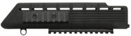 Tapco Intrafuse Saiga Handguard Saiga STK07320B 