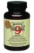 Hoppes 904 No.9 Nitro Powder Solvent 4 oz 10pk
