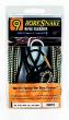Hoppes BoreSnake Bore Cleaner .22 Cal 24011 