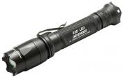 Surefire E2D Defender-Black 250/5 Lumen-LED