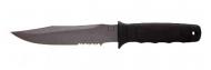 SOG Seal Team Knife