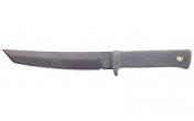 Cold Steel Recon Tanto 7" TAC W/Sheath