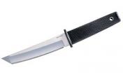 Cold Steel Kobun 1/2" FIX BLADE