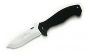 EMERSON CQC-15 3.9" SATIN PLAIN