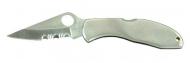 SPY DELICA 4 SS COMBO EDGE