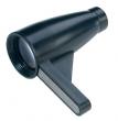 Bushnell 740001C Banner Boresighters