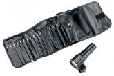 Bushnell 744001 Banner Boresighters