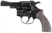 Traditions Olympic Starter Pistol 7 shot 
