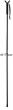 Stoney Point Expedition Monopod w/V-Yok