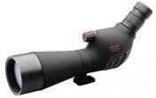 Redfield 114651Rampage SpottingScope