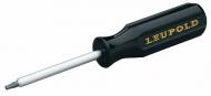 Leupold 50818 Scopesmith Torx Driver