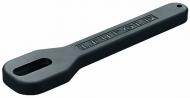 Leupold 48762  Scopesmith Ring Wrench