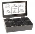 Leupold 52395 Torx Screw Kit Small