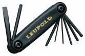 Leupold 52296 Scopesmith Mounting Tool