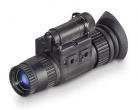 ATN NV MULTI PURPOSE 2+ GEN