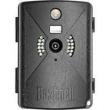 Bushnell*119305FC Trail Sentry Field Kit Includes 119305 game camera Ratcheting bracket Solar panel 