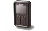 Bushnell*119501C Trail Scout Deluxe Viewer 2.4" TFT color view screen plus audio playback Full color