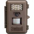 Bushnell 119415 Trophycam Viewer
