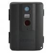 Tasco 3 Moon Phase Trail Camera In Clam Pack  #119213C