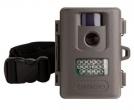 Tasco 119215C Trail Cam 5MP Digital camera Black & white Text LCD Uses 4AA batteries 16GB SD capacit