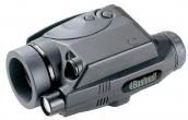Bushnell 260100 Night Vision Monocular Illuminator