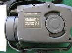 Bushnell 260300 Night Vision 2.5X42 Audio Boom Microphone & Headphone