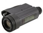 Bushnell 261729 Night Vision Monocular w/Illuminator