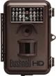 Bushnell 119437C 8MP Trophy Cam HD Brown finish Night Vision FS2