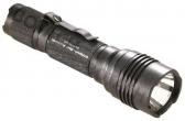 STRMLGHT PT HL BLK LED