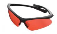 Champion 40603 Shooting Glasses