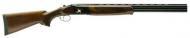 Stevens 512 Goldwing O/U 20 Gauge 18638 