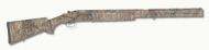 TriStar Hunter Mag 12 Gauge/28" O/U 3.5" Shell