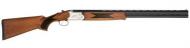 TriStar Hunter EX 12/26 O/U WLNT