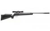 Crosman Nitro Venom Dusk .177 Caliber