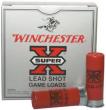 WIN 20G 2.75" 2-1/2 7/8 #6 SX