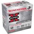 Winchester 12G 2.75" 31/4 1-1/4 7.5 SX