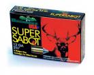 BNK 12G 2.75" 1-1/8 SUPER SABOT