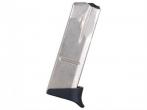 FNH FN Forty Nine 10 Round 40S&W Magazine 