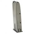 FNH  HP-SA 40S&W  Magazine  10 Rounds