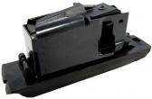 Winchester Super X Magazine .300 Winchester Magnum 5RD  
