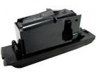 Winchester Super X Rifle .300WSM Magazine