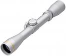 Leupold 65510 Ultimate Slam S.A.B.R