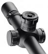 Leupold Mark 4ER/T6.5-20X50MM(34MM)M5