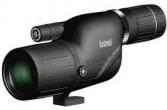 Bushnell 786350ED Legend Ultra HD