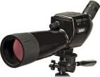 Bushnell 111545 Imageview