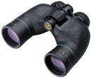 Leupold Rogue 10X42mm Porro Black