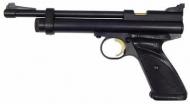 Crosman 22 Cal C02 Pistol
