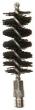 KLB BRUSH NYL 243/25/6MM