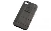 Magpul MAG451-BLK IPhone 4G